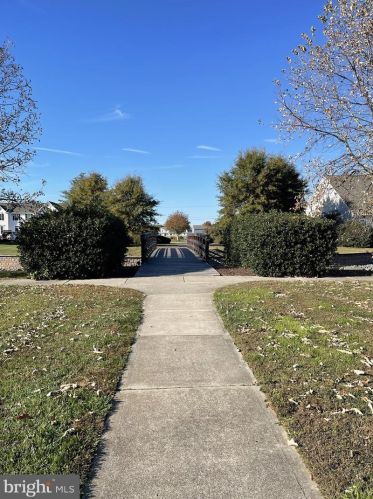 30110 Plantation Dr, Millsboro DE  19966-3382 exterior