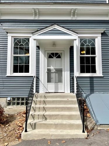 54 Harris St, Acton, MA 01720-4104