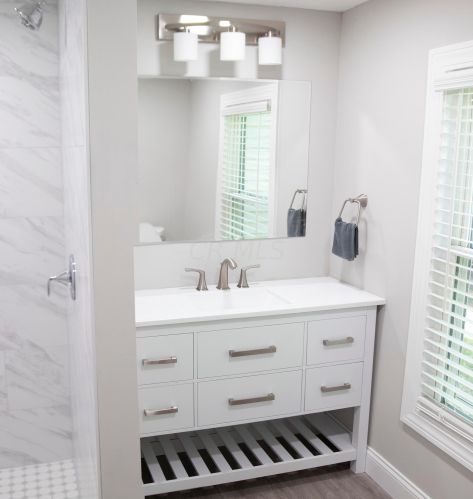 8644 Lilly Chapel Georgesville Rd, West Jefferson OH  43162-9769 exterior