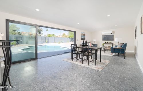 7702 Villa Theresa Dr, Glendale AZ 85308-8092 exterior