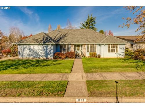 1767 Hoffman Dr, Mcminnville, OR 97128-6222