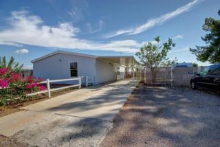 6601 Nancy Rd, Glendale, AZ 85306-2807