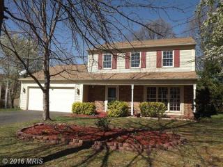 5901 Chadwick Ct, Fredericksburg, VA 22407-4369