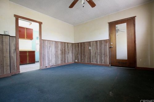 43103 7th St, Lancaster, CA 93535-4749