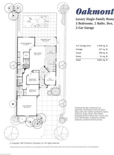 3969 Isla Ciudad Ct, Naples FL  34109-0332 exterior