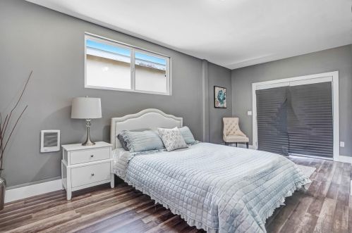 1532 Altadena Ave, San Diego CA  92102-2611 exterior