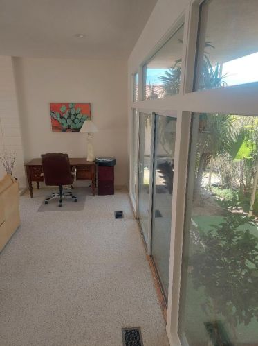 8730 Club House Dr, Desert Hot Springs CA  92240 exterior