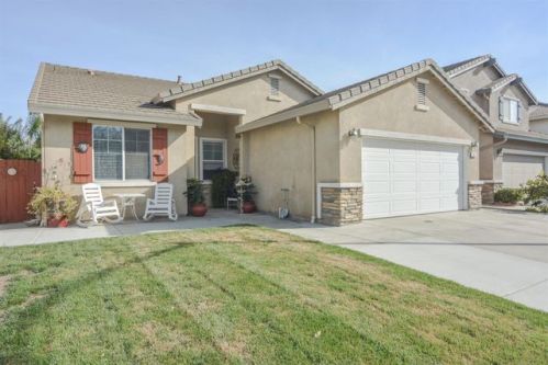 361 Olivine Ave, Lathrop, CA 95330-8942