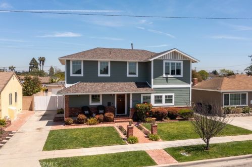2312 Stanbridge Ave, Long Beach, CA 90815-1931