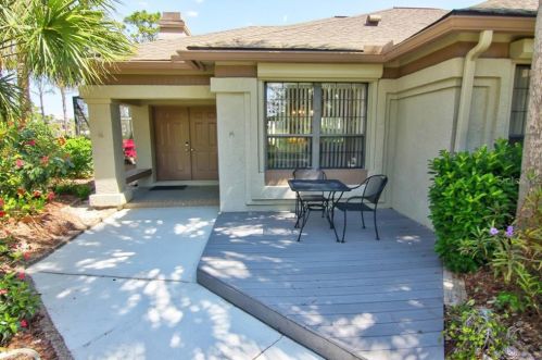 1872 Royal Lytham Ct, Daytona Beach, FL 32128-6700