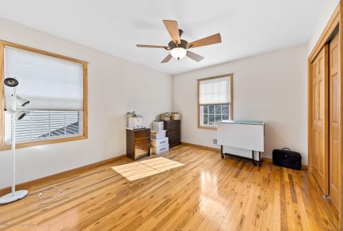 291 Frank Applegate Rd, Jackson Twp NJ  08527-2455 exterior