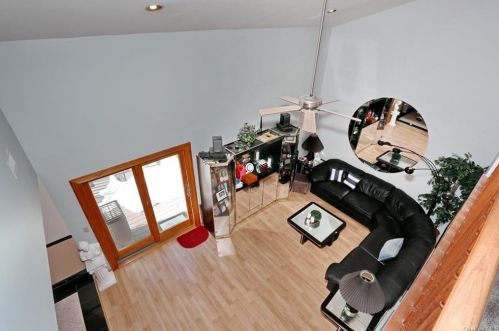 27 Larkin Ln, Garnerville NY  10923-1536 exterior