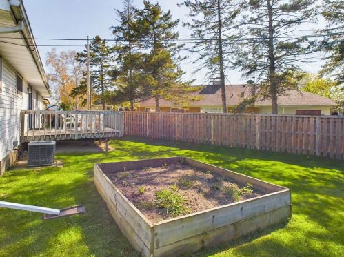 1438 10th St, Manitowoc WI  54220-5700 exterior