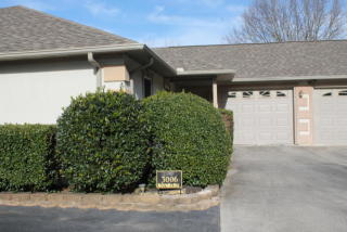 3006 Brentwood Ct, Kingston, TN 37763-3154