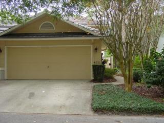 470 Devon Pl, Lake Mary FL  32746-5002 exterior