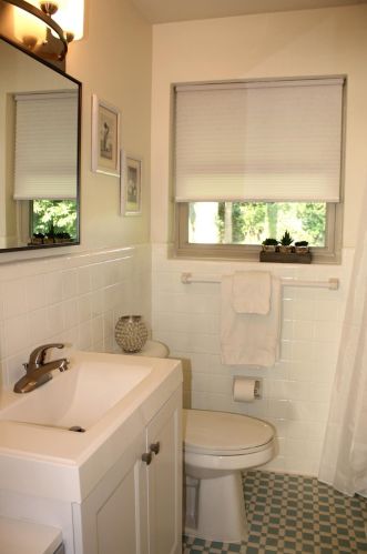 8409 Firshade Ter, Cincinnati OH 45239-3819 exterior