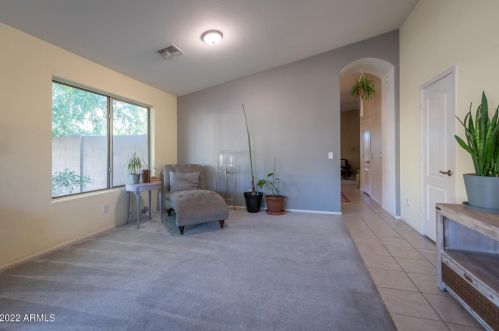 16529 Central St, Sun City, AZ 85388-1184