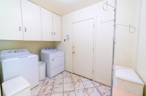 5165 Del Roy Dr, Dallas TX  75230-2924 exterior