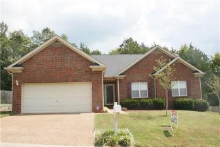 2420 Bayview Dr, Nashville, TN 37217-3424