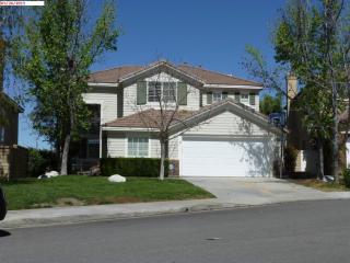 23305 Summerglen Pl, Santa Clarita, CA 91354-1459