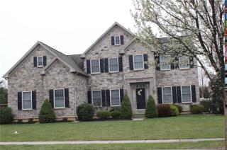 3940 Southwood Dr, Easton, PA 18045-6118