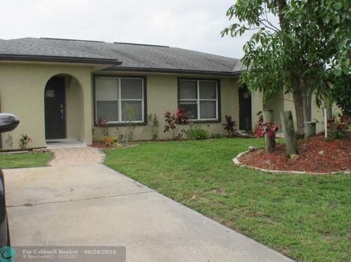516 4th Ter, Cape Coral, FL 33909-0020