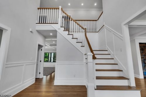 318 Hillside Ave, Chatham Township, NJ 07928-1735