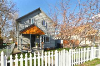 2623 Everett Ave, Spokane, WA 99217-6211