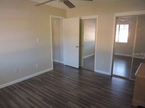 12450 99th Ave, Belleview FL  34420-7456 exterior