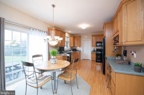 4000 Pennford Pl, Boothwyn PA  19060-4406 exterior