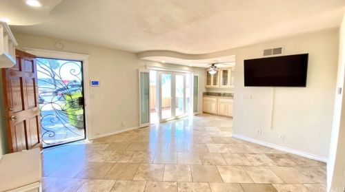 1418 Countrywood Ave, City Of Industry, CA 91745