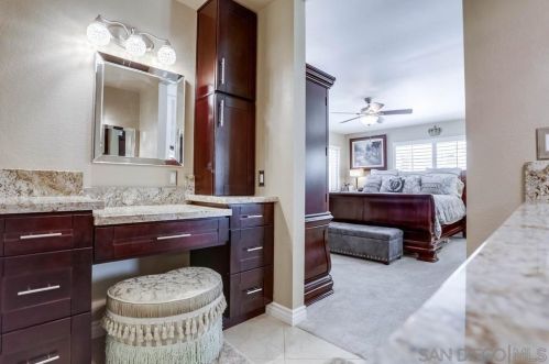 13673 Comuna Dr, Poway CA  92064-4638 exterior