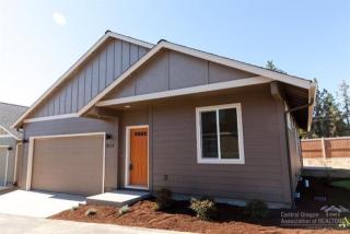632 Reed Market Rd, Bend, OR 97702-2231