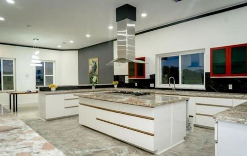 703 Leaning Oak Trl, Richmond TX  77406-4653 exterior