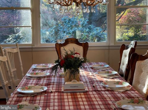 906 Bellevue Ave, Langhorne PA  19047-5532 exterior