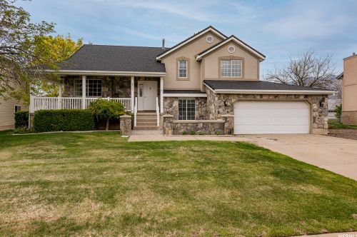 2492 2000, Ogden, UT 84404-9371