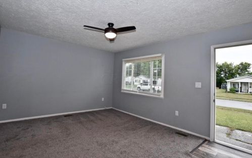 1206 Bermuda Dr, Marion, OH 43302-1669