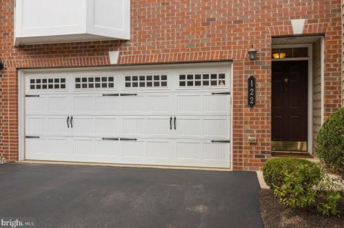 122 Mary Ambler Way, Prospectville, PA 19002-4833