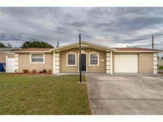 3504 Bradford Dr, Tarpon Springs, FL 34691-1403