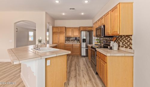 36735 11th Ave, Phoenix AZ  85086-9579 exterior