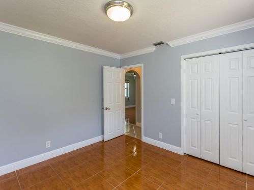 5272 Lake Blvd, Delray Beach FL  33484-4270 exterior