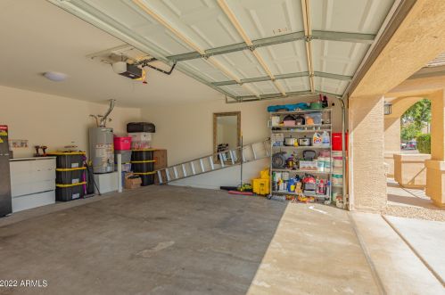 12608 Windsor Blvd, Litchfield Park AZ  85340-4020 exterior