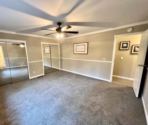 10683 Alta Sierra Dr, Grass Valley CA  95949-6847 exterior