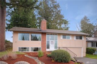 17744 2nd Ave, Seattle, WA 98177-3409