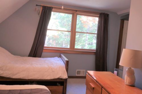 73 Sandwich Rd, Mashpee MA 02649-2222 exterior