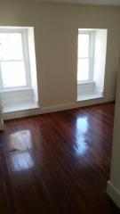 105 Seymour St, Philadelphia PA  19144-5901 exterior