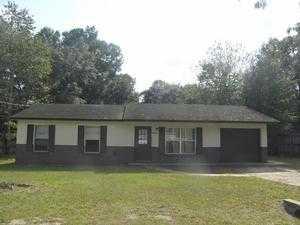 2308 38th St, Ocala, FL 34479-2504