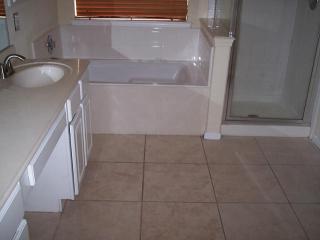 16242 Mission Glen Dr, Houston TX  77083-5258 exterior