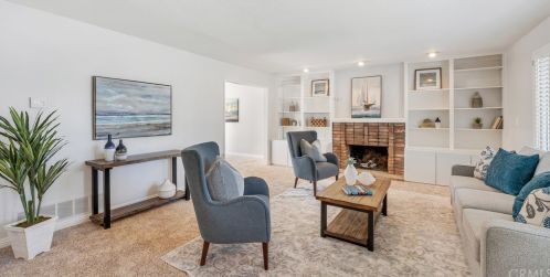 3802 Spurr Cir, Brea, CA 92823-6333