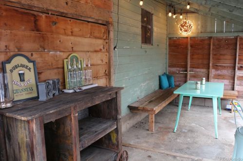 521 Garfield St, Fort Collins CO  80524-3853 exterior